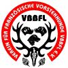VBBFL_Logo.jpg