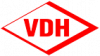 VDH_Logo.png